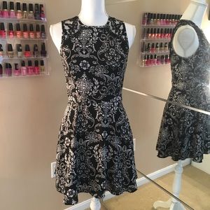 Forever 21 women’s dress sizes S